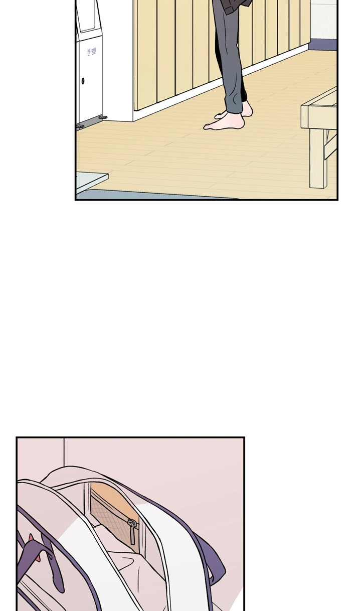 翻转ai视频漫画,第23话2图