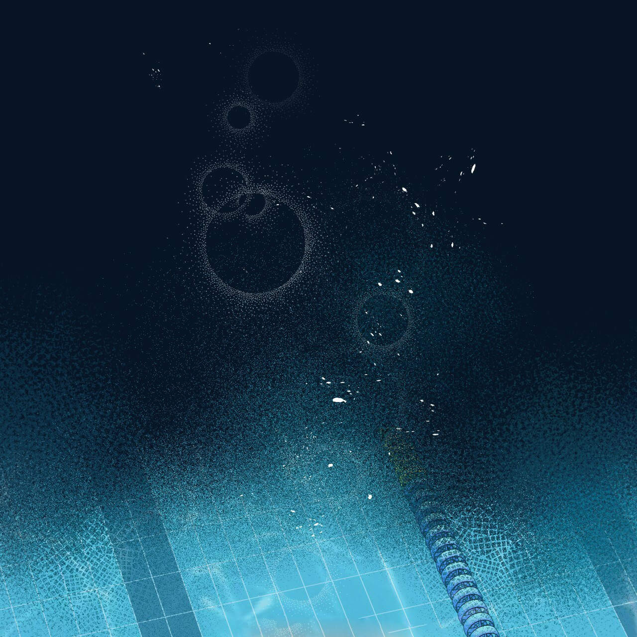 翻转是啥漫画,第1话2图