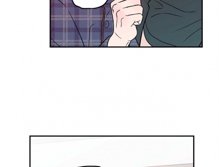 翻转ai电话手表漫画,第98话3图