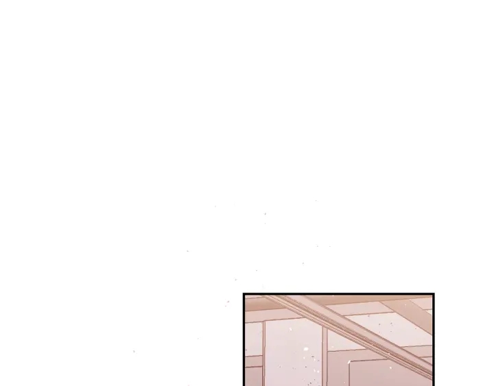 别离我太近完整版漫画,第三季第1话 久别重逢1图