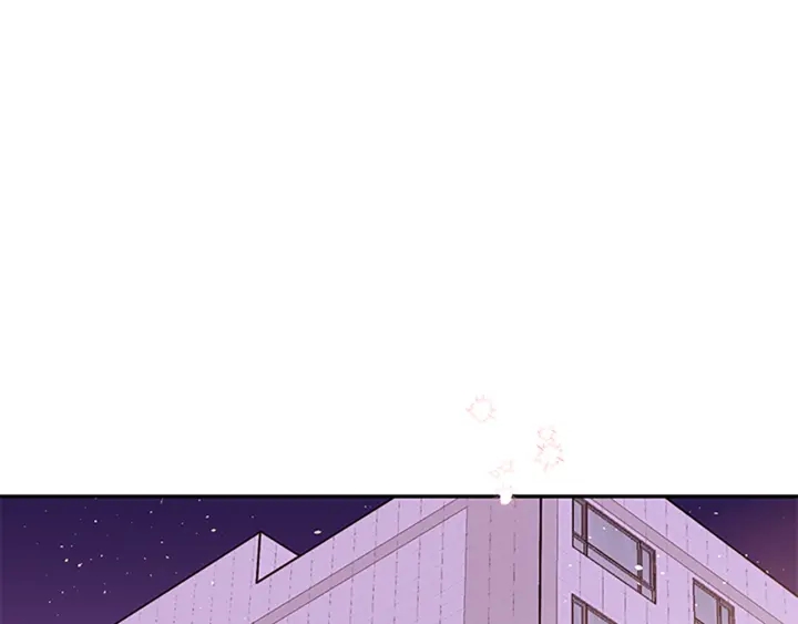 别离我太近免费小说漫画,第26话 劝说3图