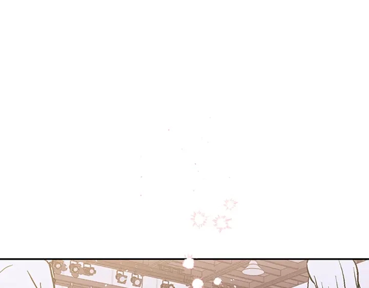 别离我太近英语怎么说漫画,第28话 离我远一点！3图