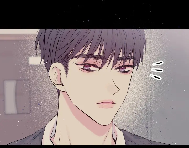 别理我烦着呢漫画,第27话 曾经的郑玄4图