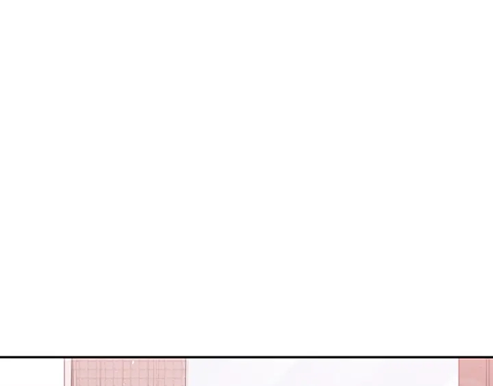 别离我太近英语怎么说漫画,第29话 粉丝的差评1图