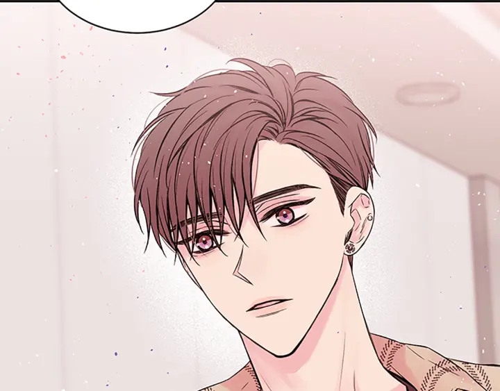 别理我我烦着呢这样的生活我已经受够漫画,第13话 坦白心意5图