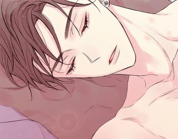 别离我太近英语怎么说漫画,第29话 粉丝的差评5图
