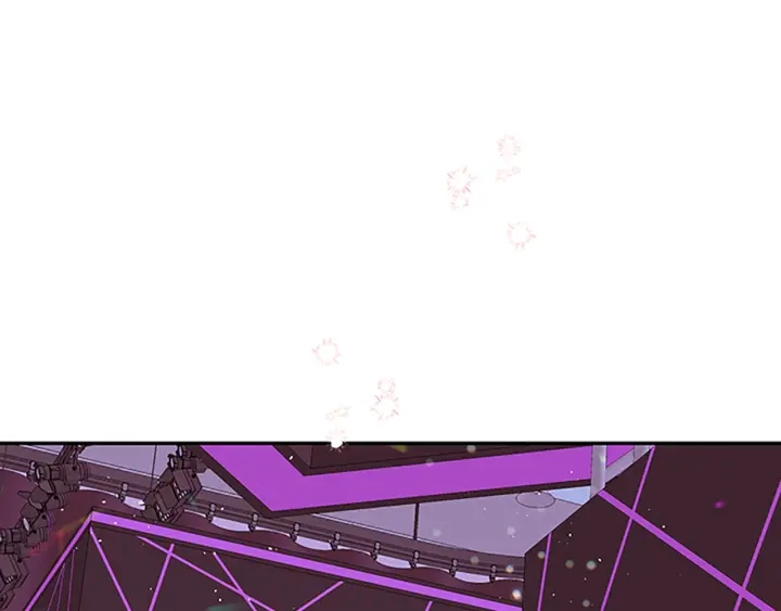 别离我太近东北话漫画,第23话 门外人是谁？3图