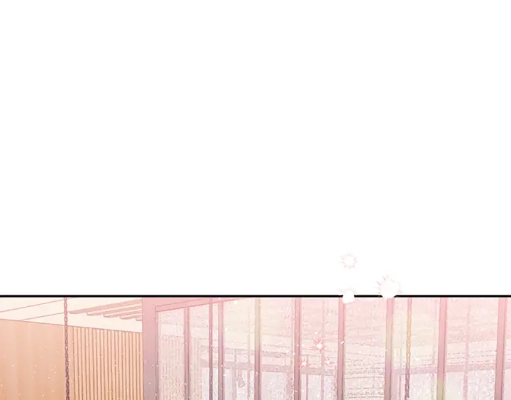 别离我太近漫画酷漫屋漫画,第15话 得到认可3图