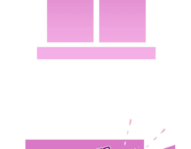 别离开我原唱漫画,第二季后记2图