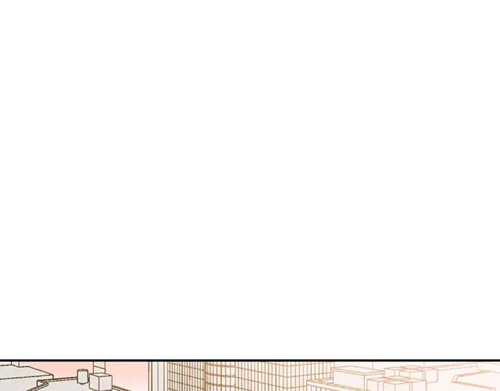 别离我太近也别离我太远漫画,第9话 出道1图