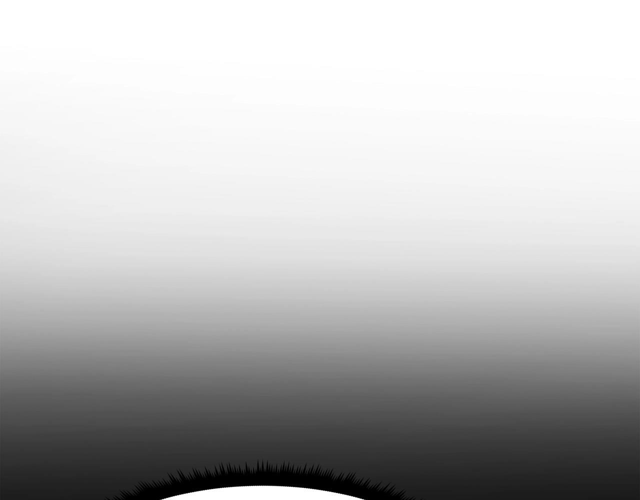 不败玩家漫画免费下拉式阅读漫画,第10话 猎人测试3图