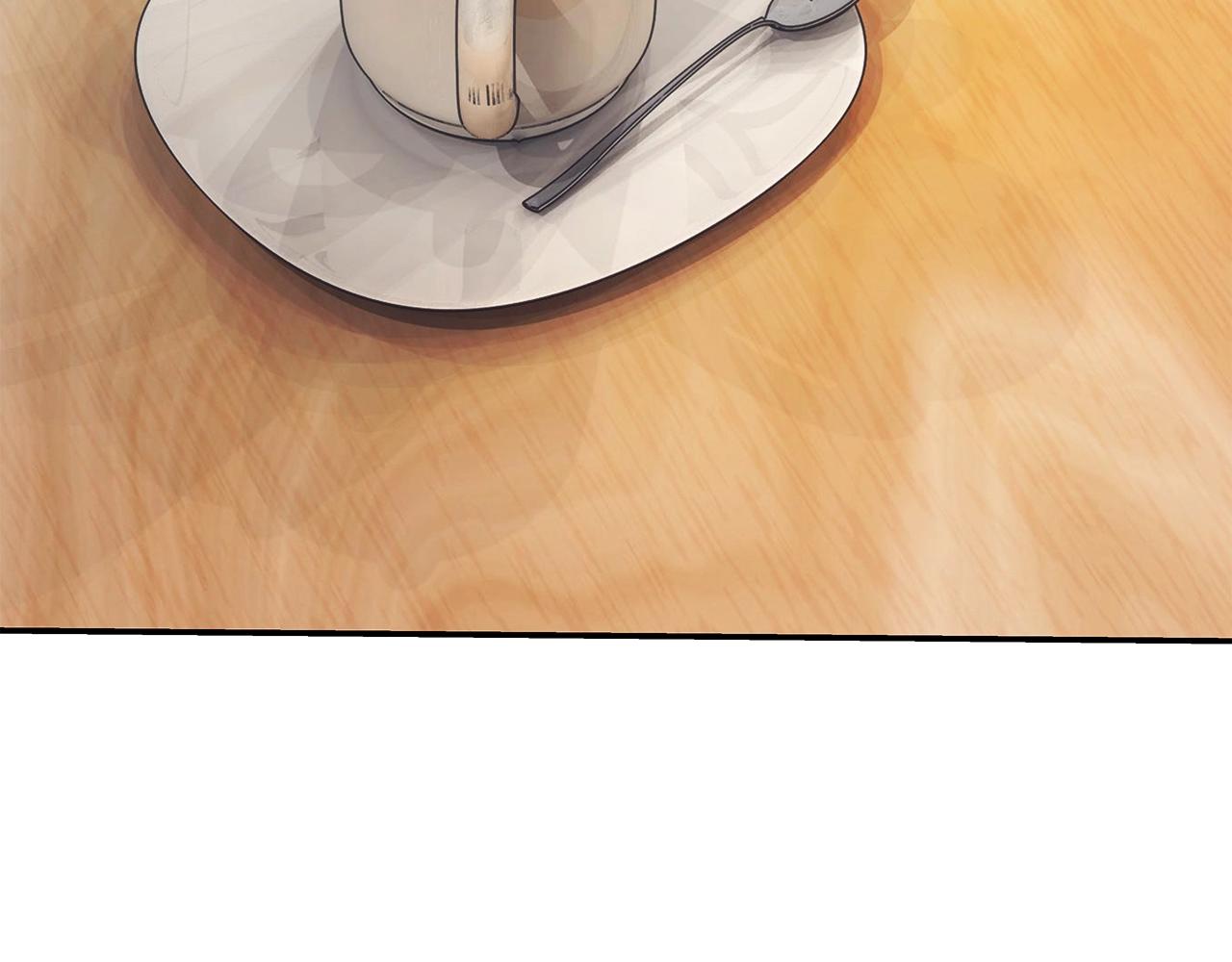 不败玩家漫画免费下拉式阅读漫画,第10话 猎人测试2图