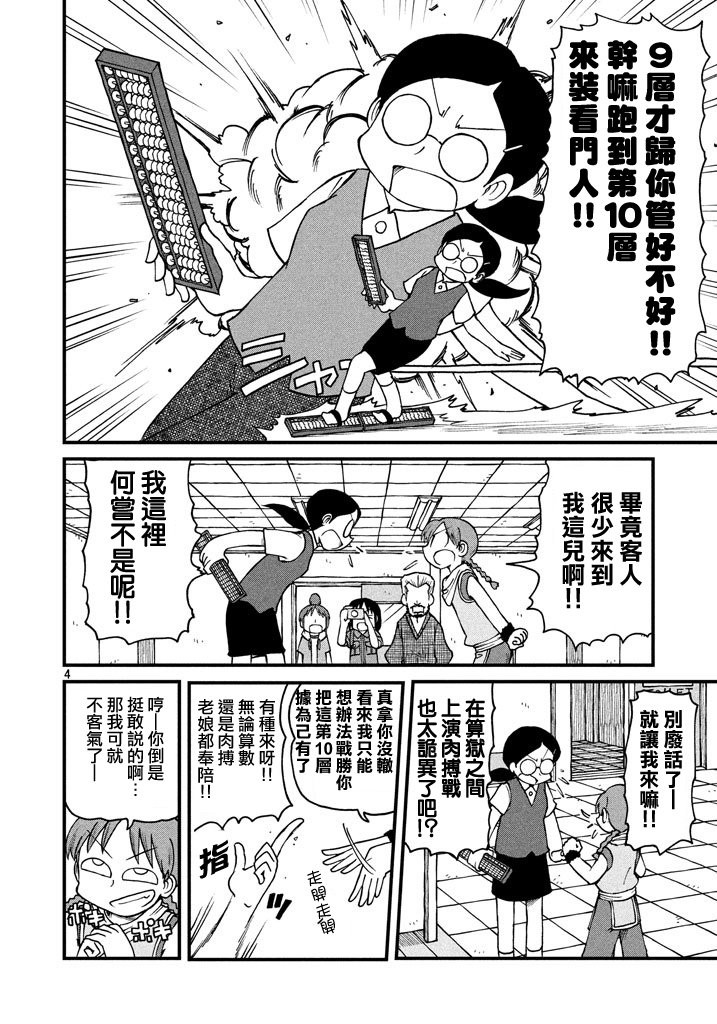 city car driving手机版漫画,第44话GOODTIMECITY54图