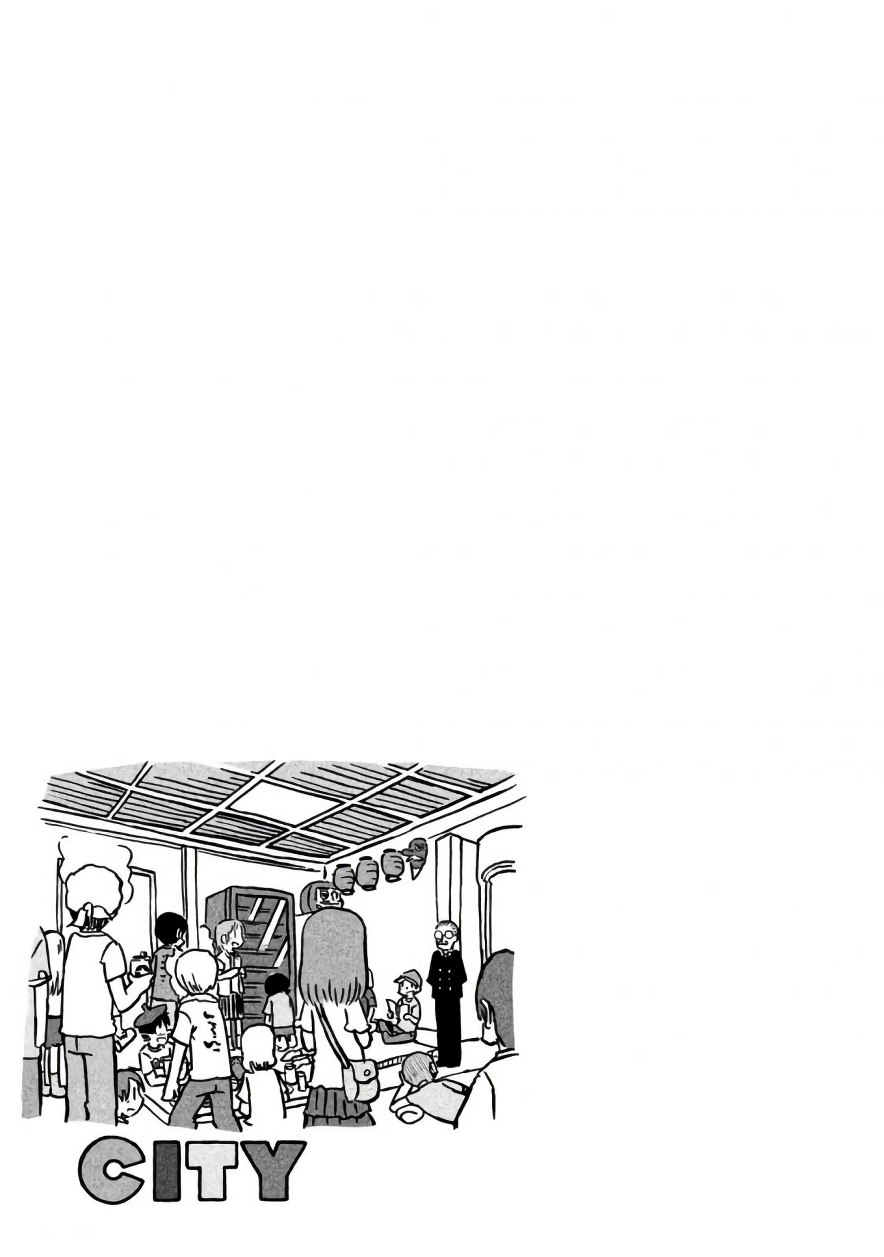 city of angelsby静安路1号在线阅读免费全文漫画,第52话GOODTIMECITY131图