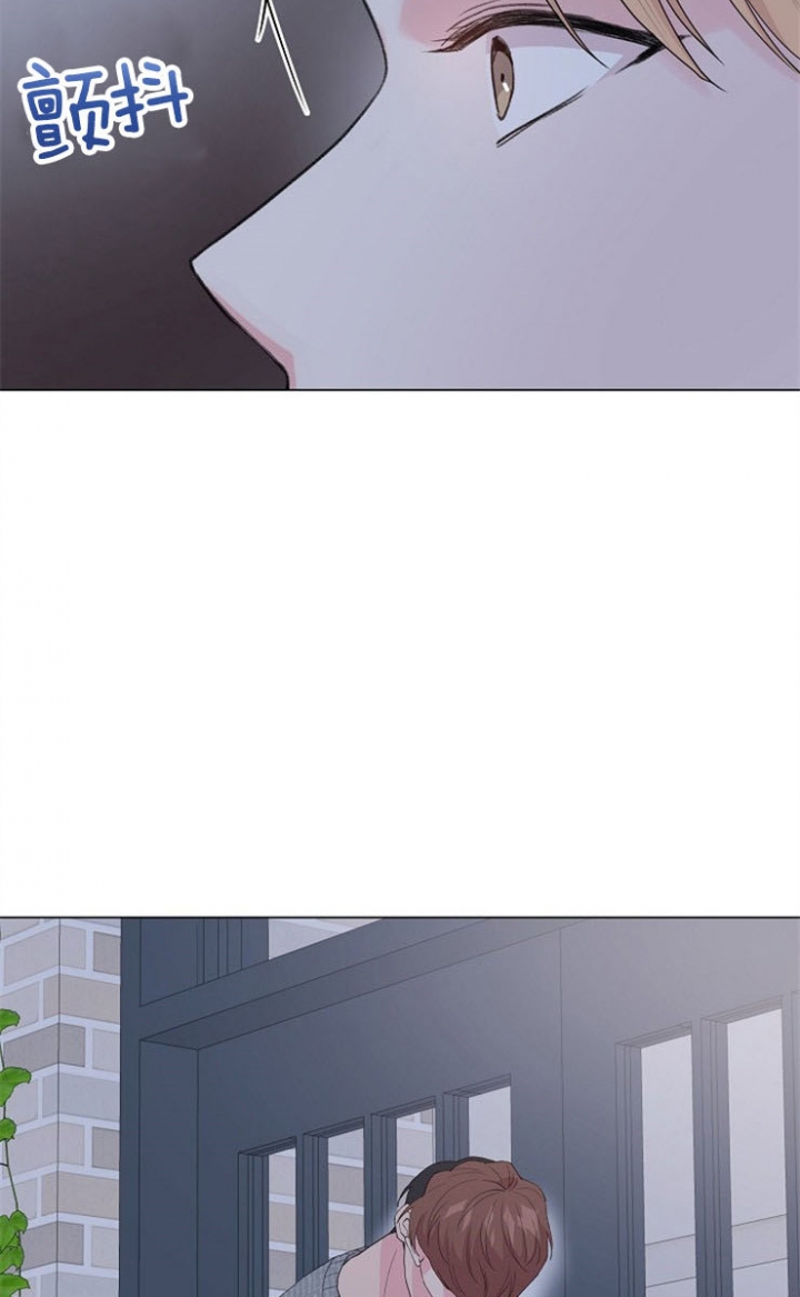 深渊第二季什么时候结束漫画,第63话4图