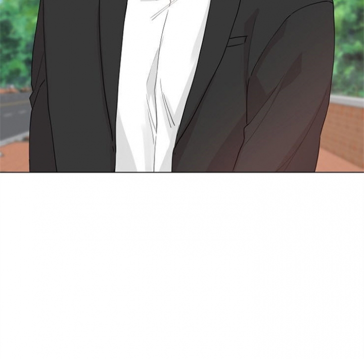 深渊第一层怎么打漫画,第67话5图