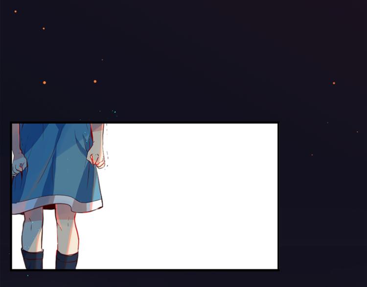 相同类型的漫画漫画,第6话 不信神3图