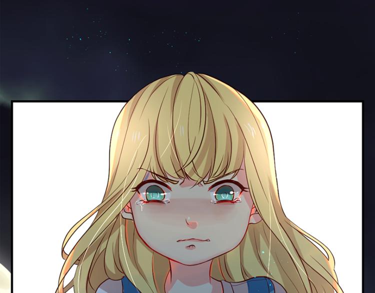 相同类型的漫画漫画,第6话 不信神4图