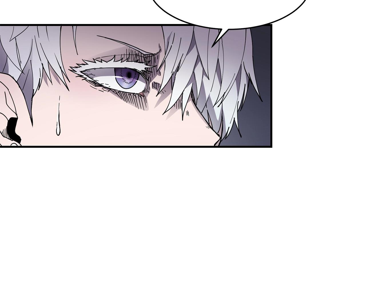 萨满闪电箭伤害高吗漫画,第16话 新考核5图