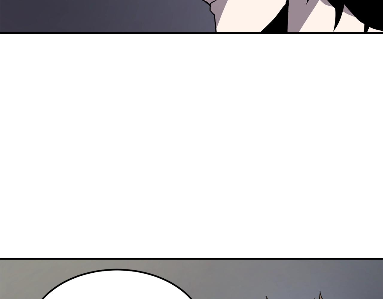 萨曼莎迅蹄漫画,第6话 咒术师考试2图