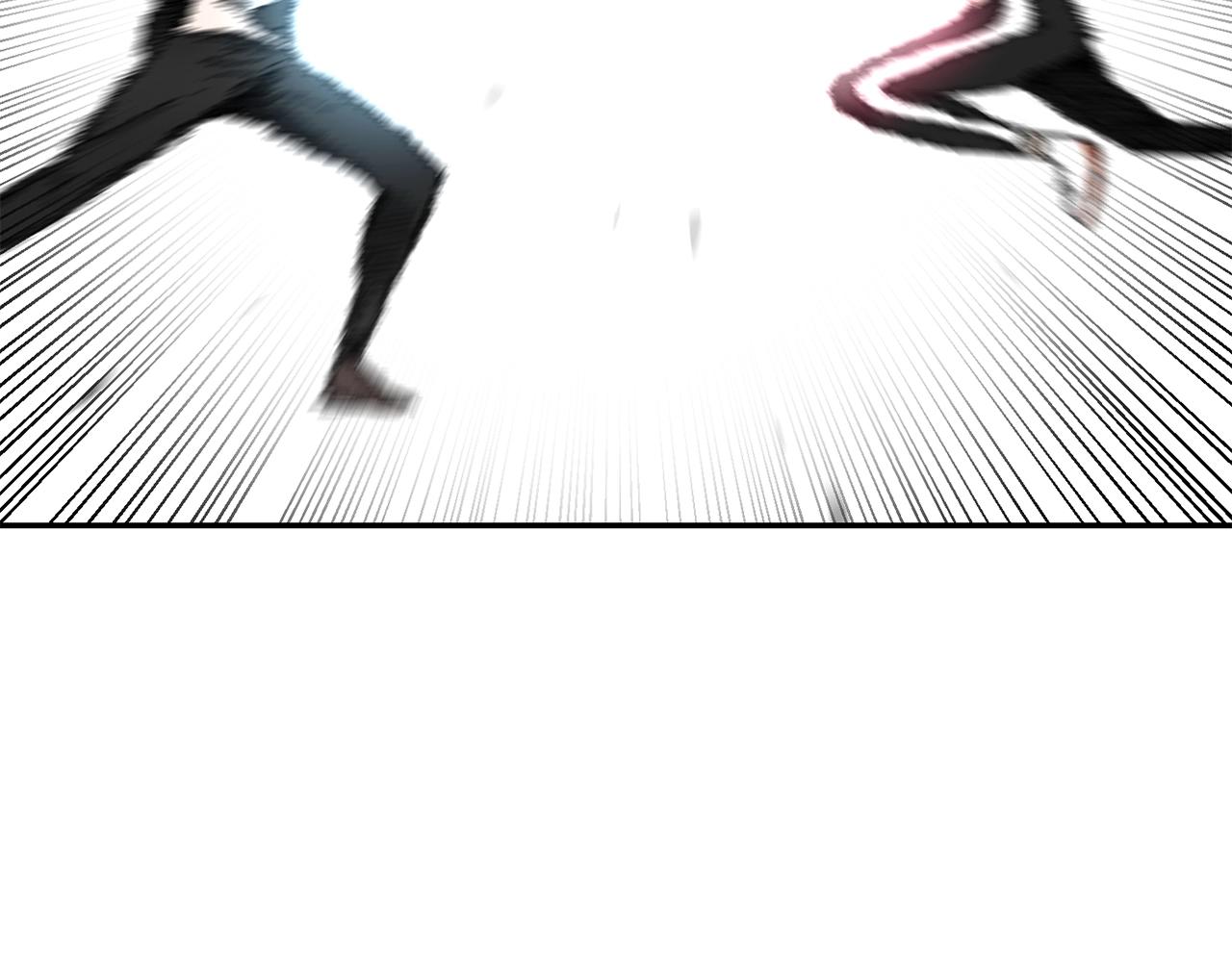 萨满闪电链属于自然伤害吗漫画,第14话 被淘汰了？4图