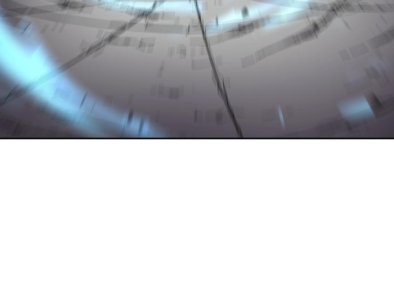 萨满伤害提升技巧漫画,第31话 抢劫目标3图