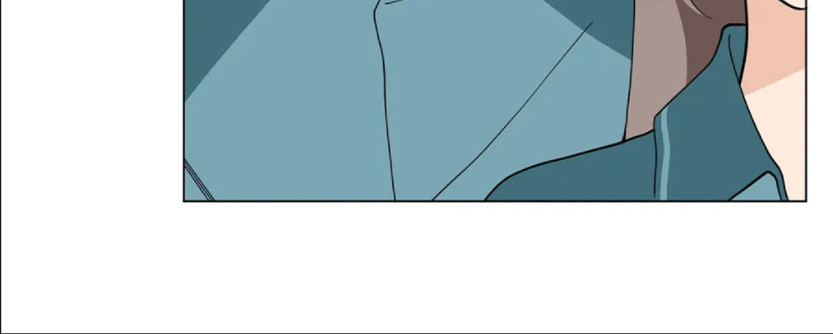 未成年怎么赚零花钱漫画,第05话3图