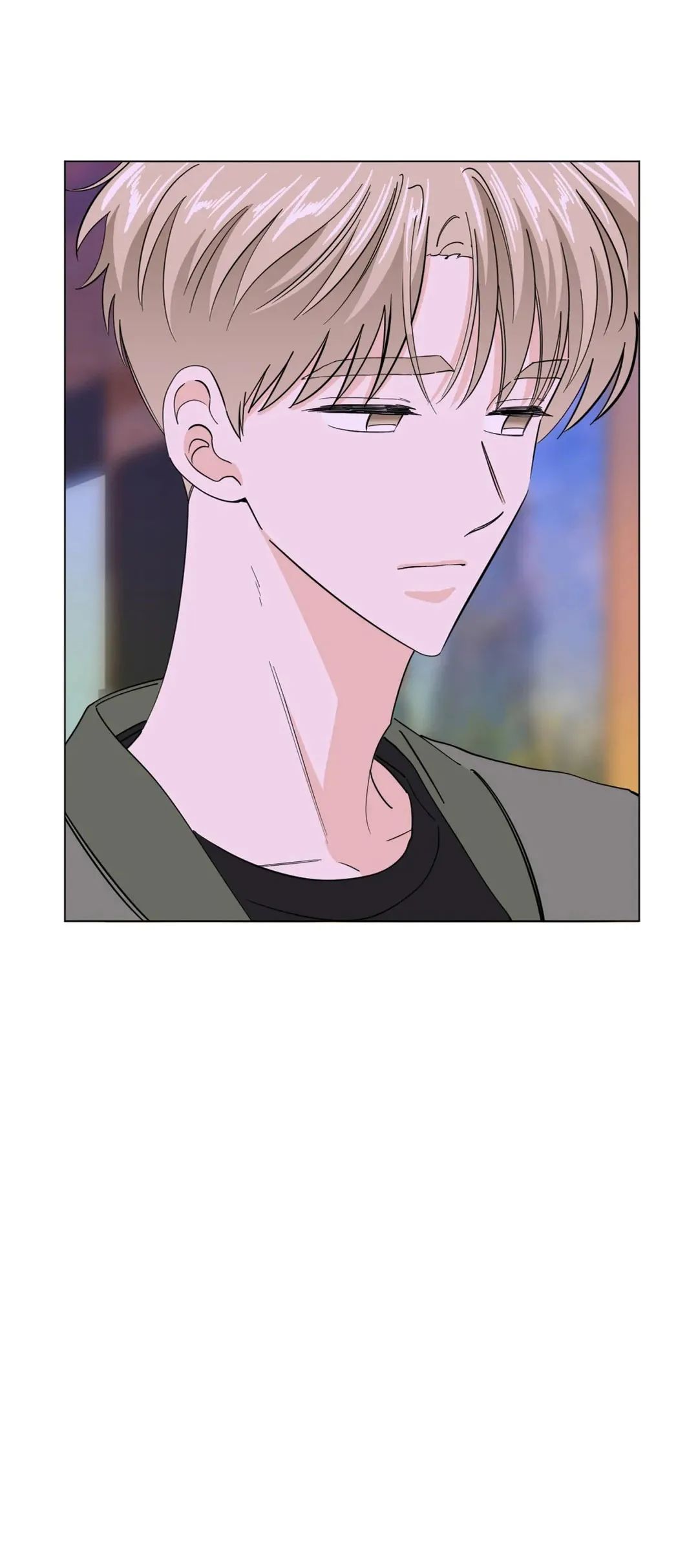 未成年怎么住酒店漫画,第58话4图