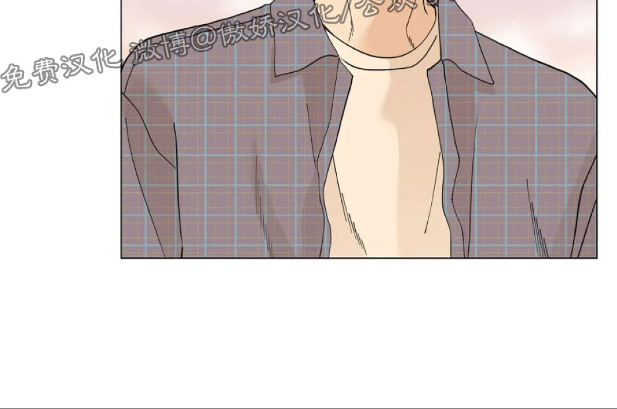 未成年犯了刑事案件怎么处理漫画,第08话5图