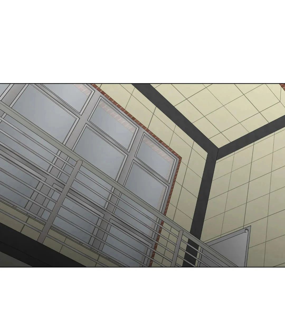 未成年犯罪的年龄界限漫画,第45话1图