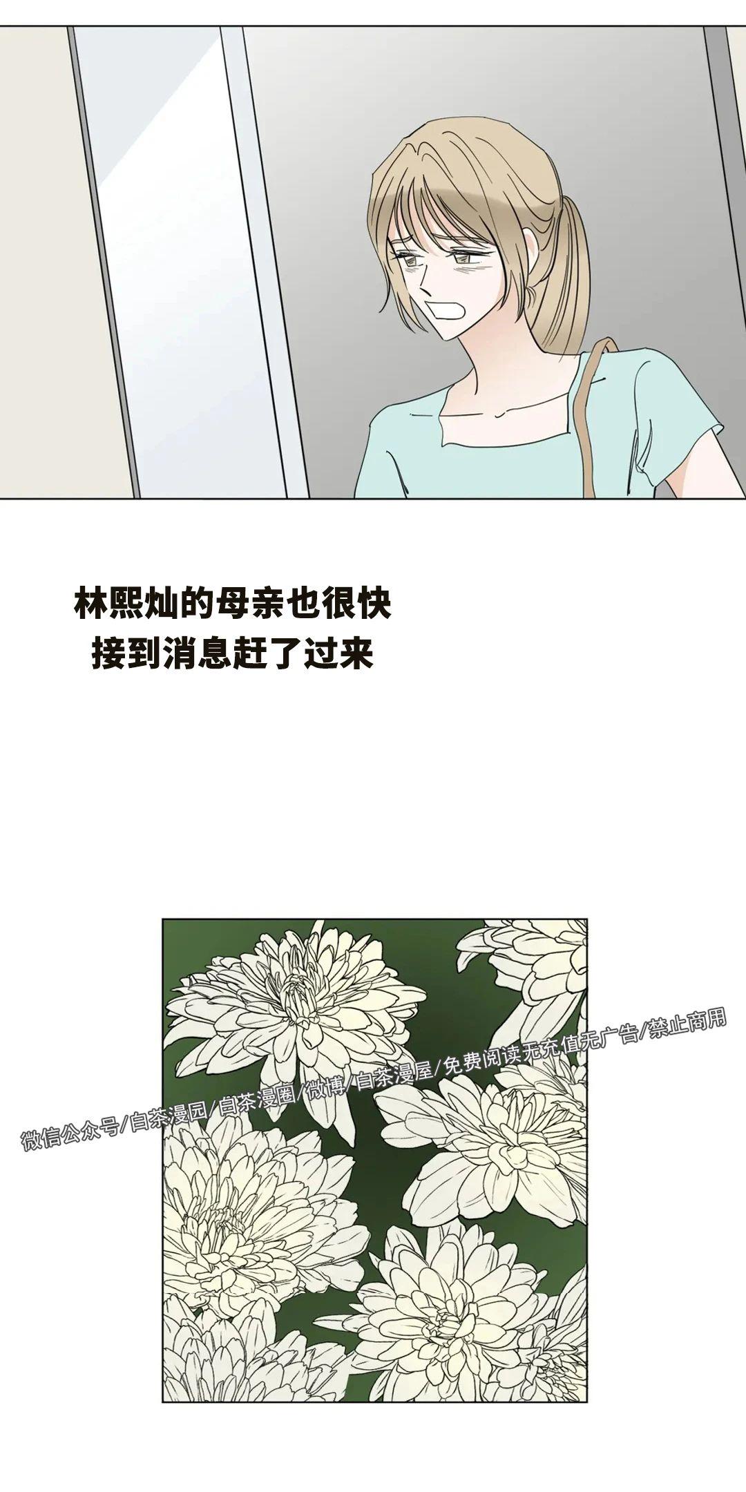 未成年开车无证驾驶怎么处罚漫画,第49话5图