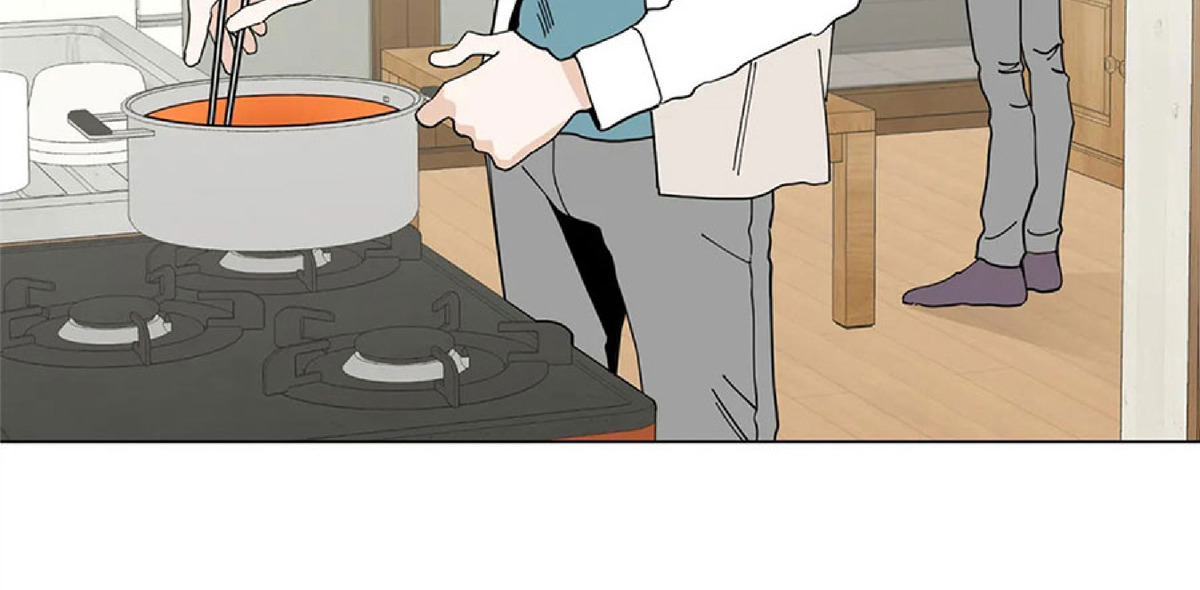 未成年骑电动车发生事故怎么处理漫画,第10话3图