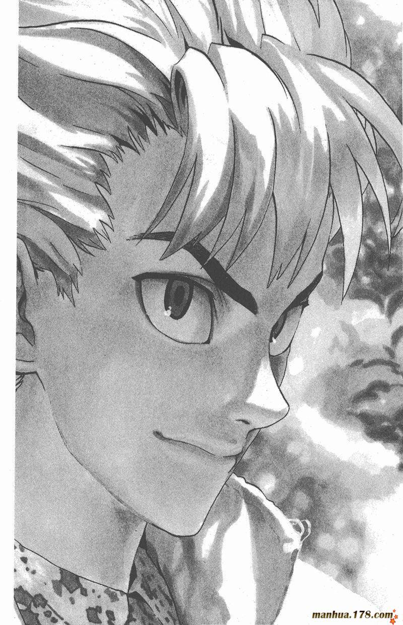 光速蒙面侠21号粤语在线播放漫画,第131话4图
