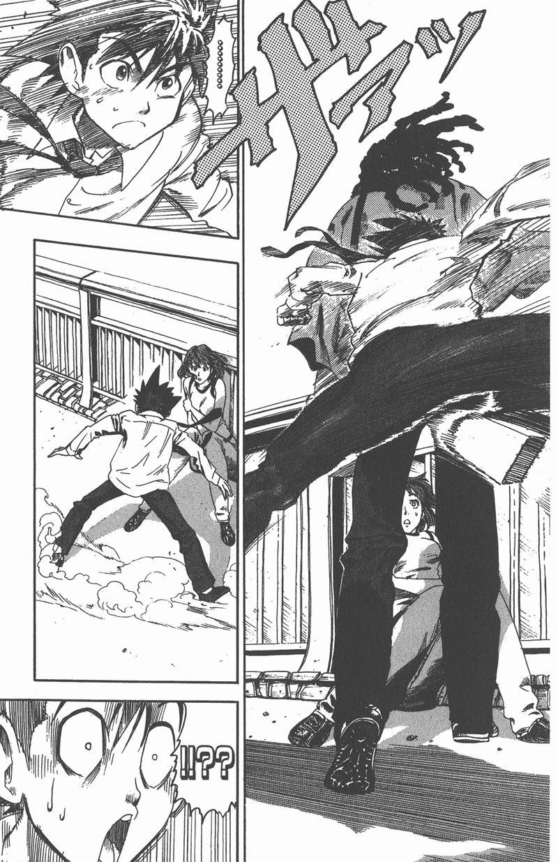 光速蒙面侠21号免费观看漫画,第51话1图