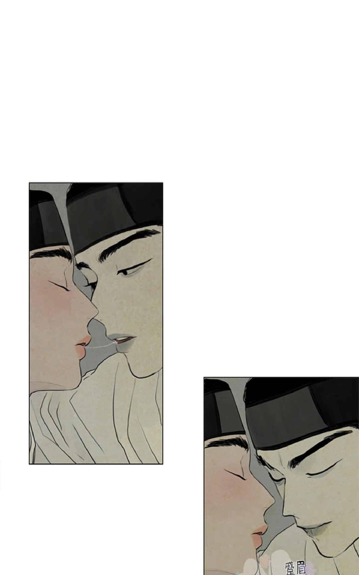 鬼胎婆婆王大爷知乎小说免费阅读漫画,第一季05-062图