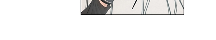 鬼胎天帝 txt下载免费完整漫画,第四季262图