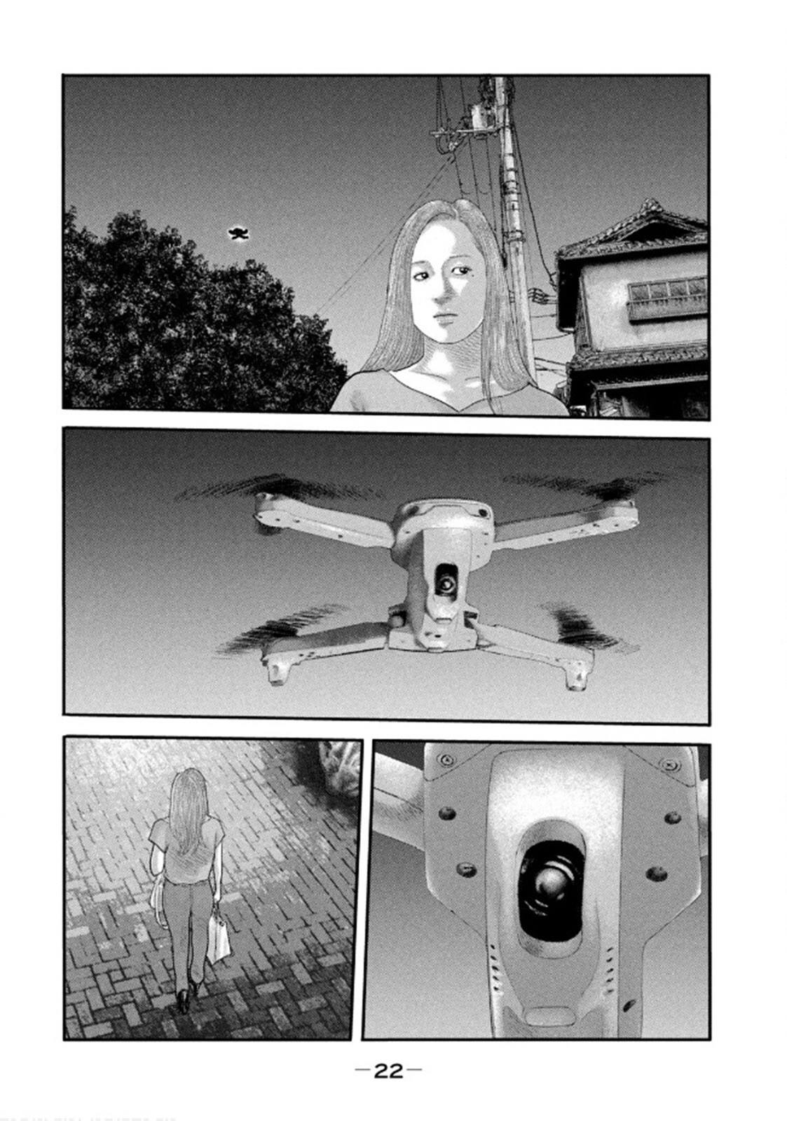 寓言故事动画片漫画,第二部292图