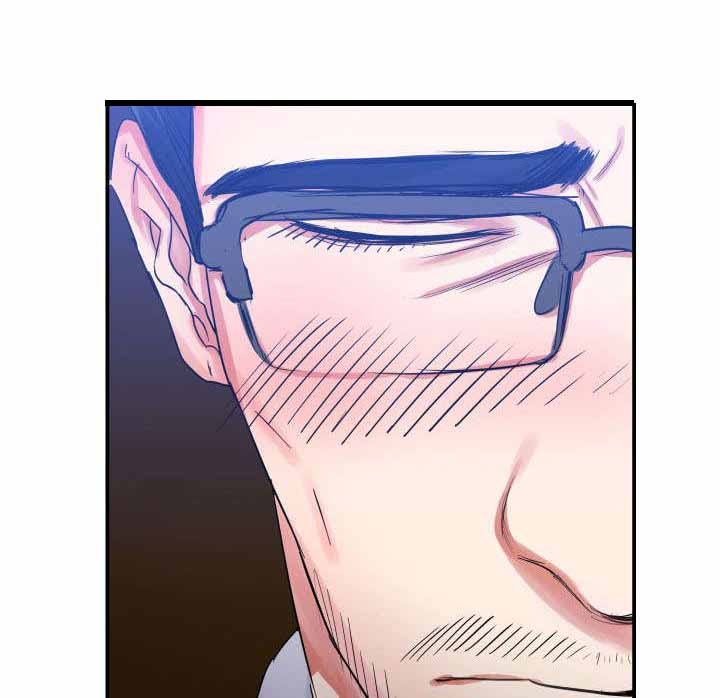 青年作家李衍漫画,第2话4图