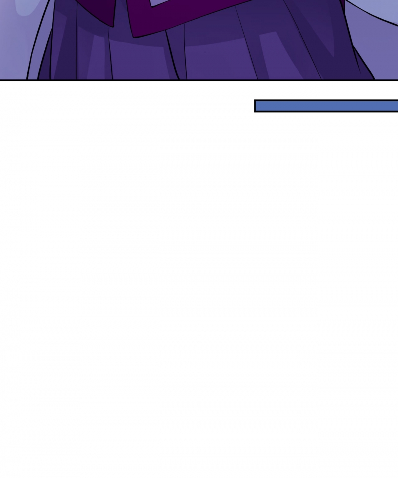研香奇谈小说免费漫画,第40话5图