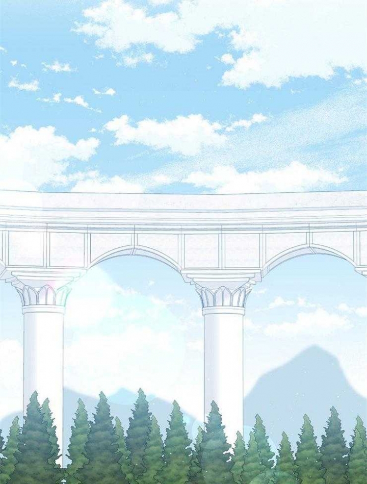 满级法师重回新手村漫画小说漫画,第58话2图