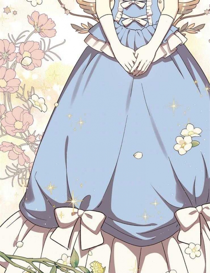 满级法师重回新手村主要讲什么漫画,第63话5图