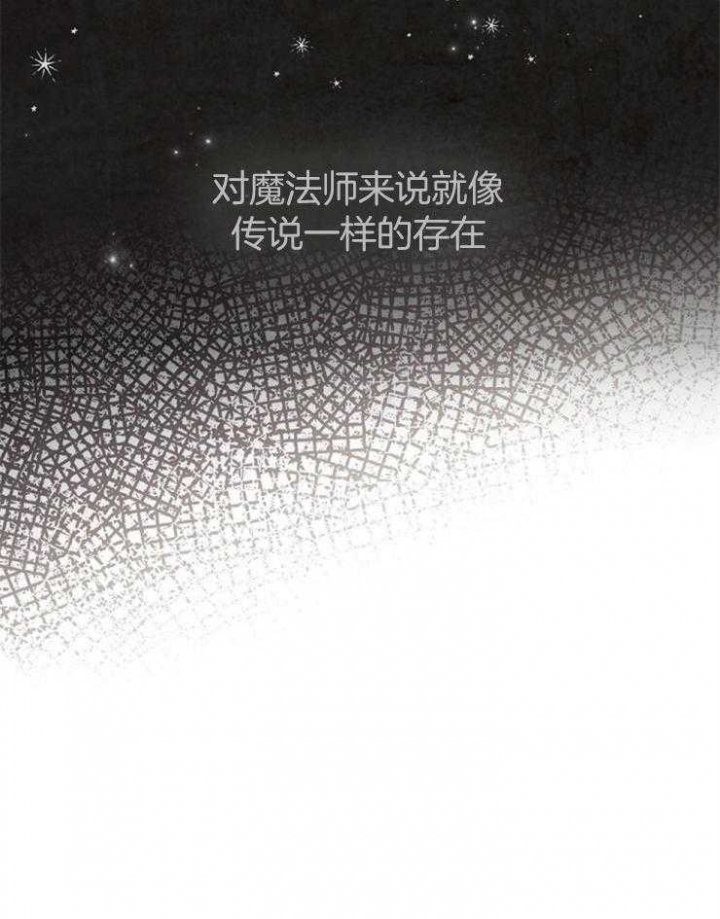 满级法师重回新手村漫画下拉式漫画,第10话3图