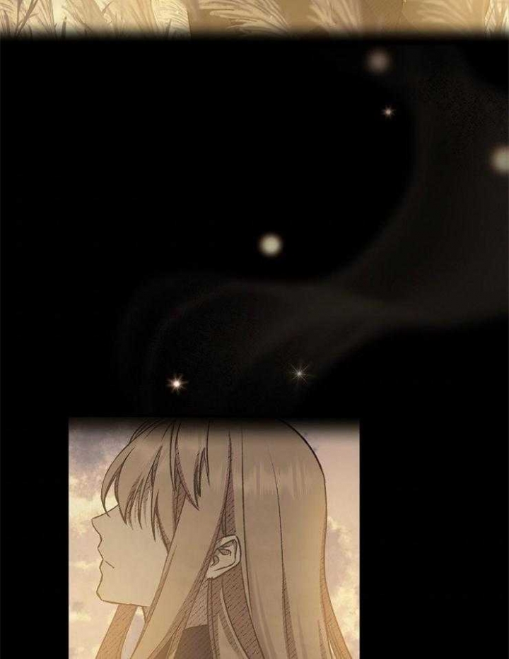 满级法师重回新手村漫画漫画,第37话5图