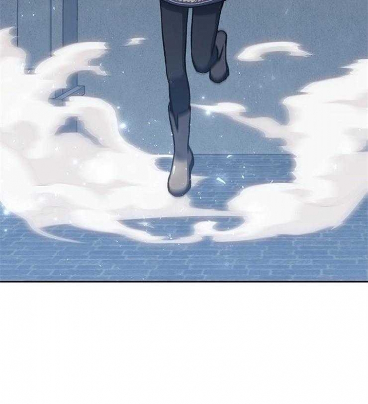 满级法师的回归漫画,第39话4图
