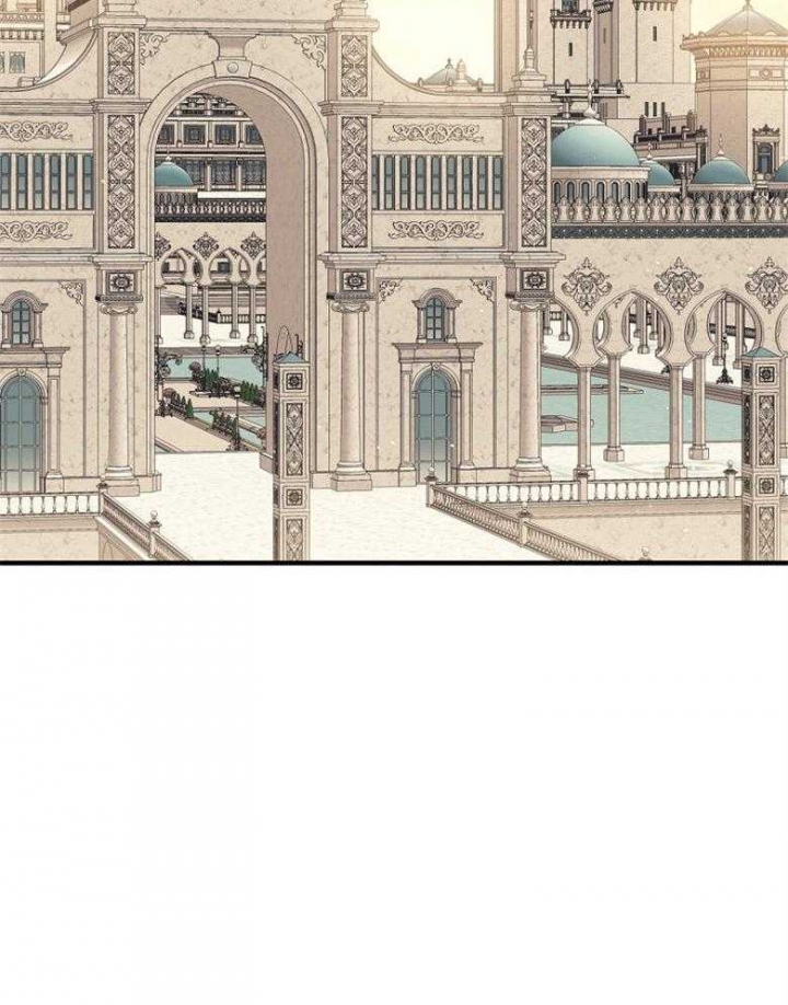 满级法师重回新手村小说原著漫画,第98话3图