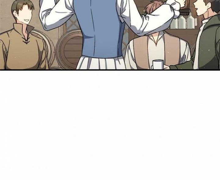 满级法师重回新手村的小说原著漫画,第104话2图