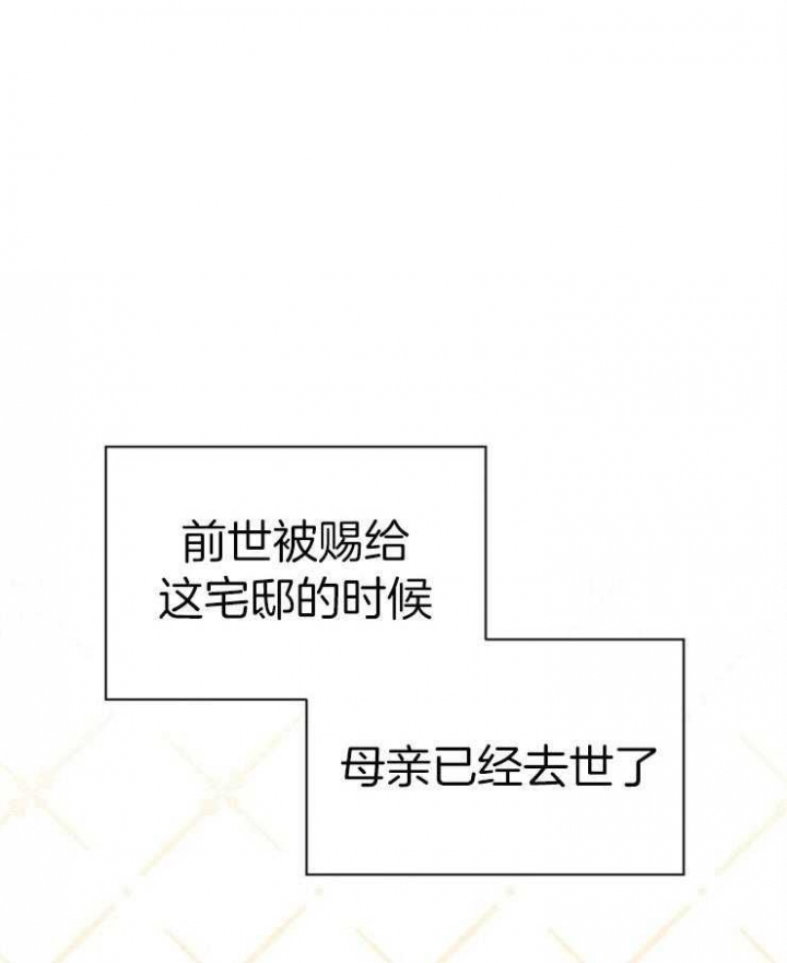 满级法师穿越异界的小说漫画,第42话1图