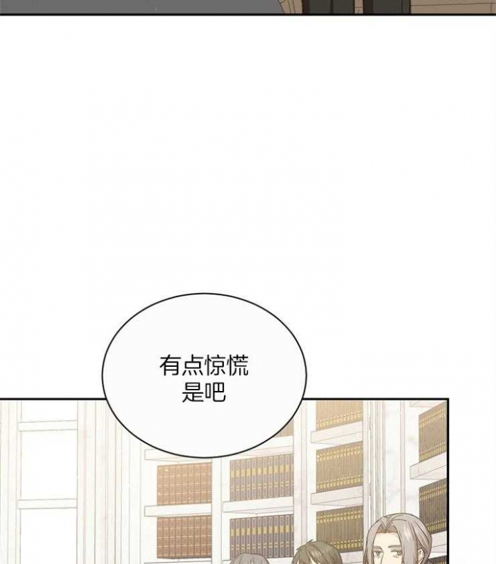 满级法师重回新手村有原著小说吗漫画,第50话3图