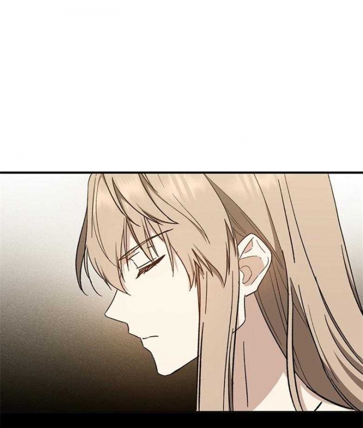 满级法师穿越小说漫画,第88话3图