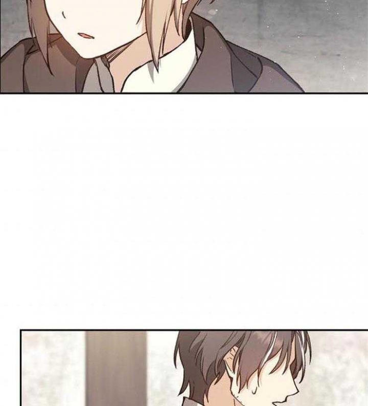 满级法师重回新手村漫画的原著漫画,第24话4图